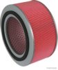 HERTH+BUSS JAKOPARTS J1323045 Air Filter